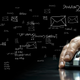 Image for article titled Dumb Human Errors Can Undermine the Security of Encrypted Communication Apps